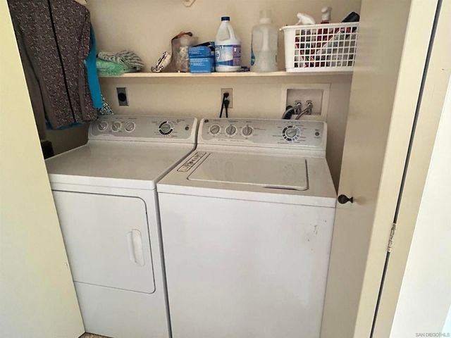 1841 MONTGOMERY, Cardiff By The Sea, CA 92007