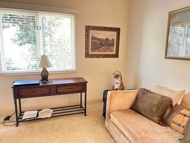 1841 MONTGOMERY, Cardiff By The Sea, CA 92007