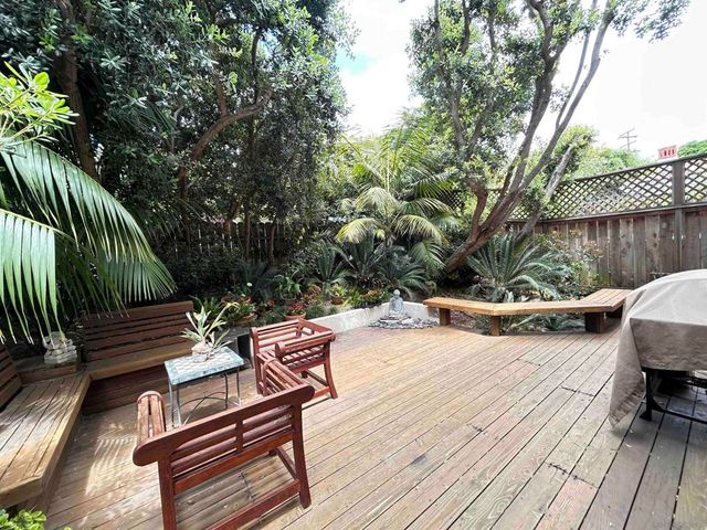 1841 MONTGOMERY, Cardiff By The Sea, CA 92007