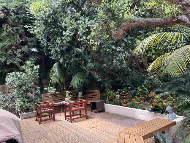 1841 MONTGOMERY, Cardiff By The Sea, CA 92007