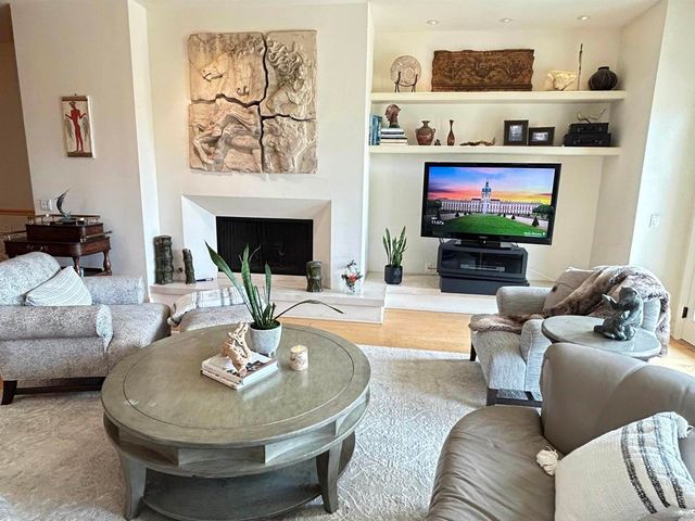 1841 MONTGOMERY, Cardiff By The Sea, CA 92007