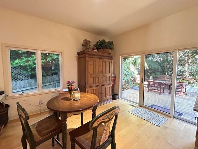1841 MONTGOMERY, Cardiff By The Sea, CA 92007