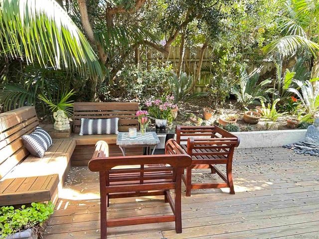 1841 MONTGOMERY, Cardiff By The Sea, CA 92007