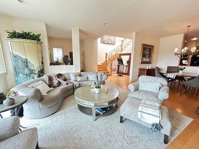 1841 MONTGOMERY, Cardiff By The Sea, CA 92007