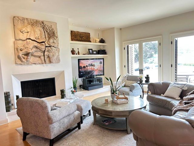 1841 MONTGOMERY, Cardiff By The Sea, CA 92007