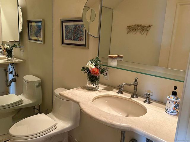 1841 MONTGOMERY, Cardiff By The Sea, CA 92007