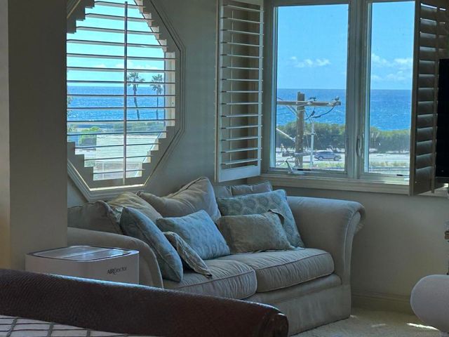 1841 MONTGOMERY, Cardiff By The Sea, CA 92007