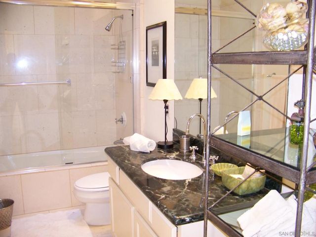 1841 MONTGOMERY, Cardiff By The Sea, CA 92007