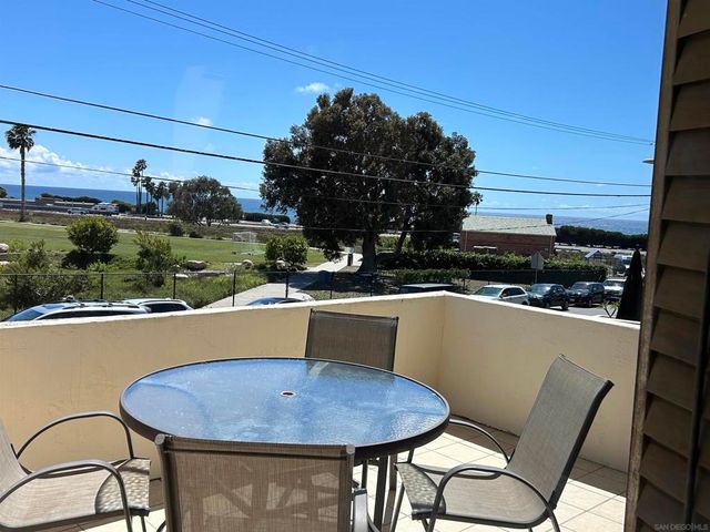 1841 MONTGOMERY, Cardiff By The Sea, CA 92007