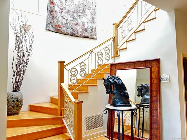 1841 MONTGOMERY, Cardiff By The Sea, CA 92007