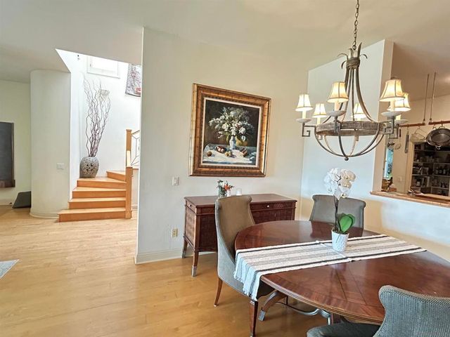 1841 MONTGOMERY, Cardiff By The Sea, CA 92007