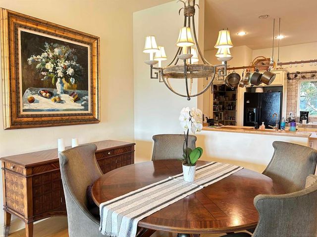 1841 MONTGOMERY, Cardiff By The Sea, CA 92007