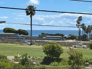 1841 MONTGOMERY, Cardiff By The Sea, CA 92007