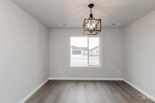 3018 E Mossy Creek Dr, Kuna, ID 83634