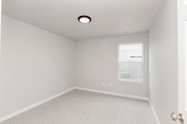 3018 E Mossy Creek Dr, Kuna, ID 83634