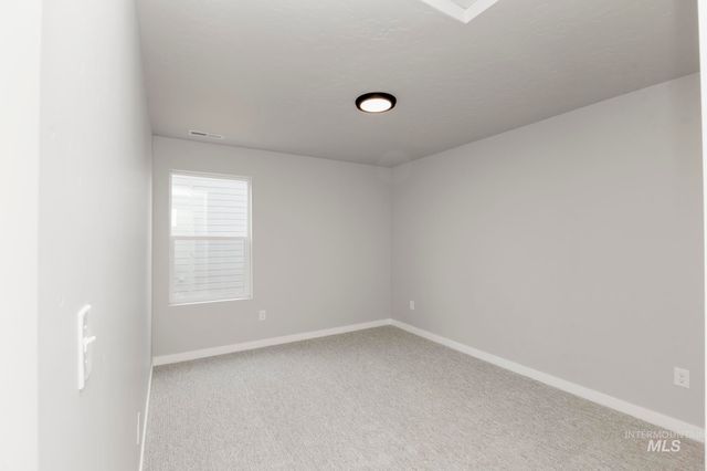 3018 E Mossy Creek Dr, Kuna, ID 83634