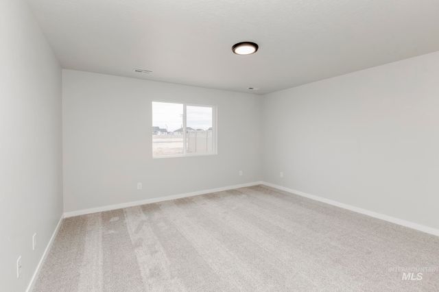 3018 E Mossy Creek Dr, Kuna, ID 83634