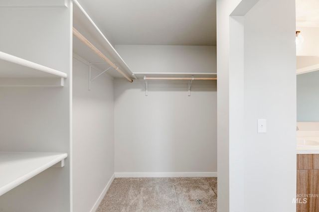 3018 E Mossy Creek Dr, Kuna, ID 83634