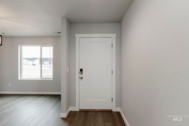 3018 E Mossy Creek Dr, Kuna, ID 83634