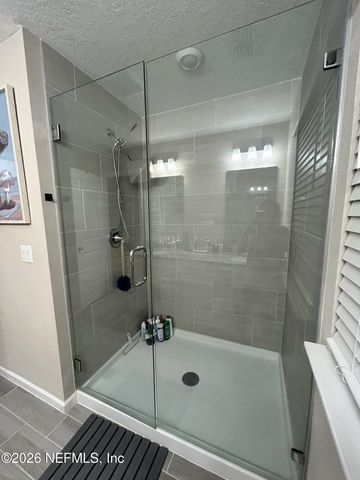 457 BORACAY Circle, St. Johns, FL 32259