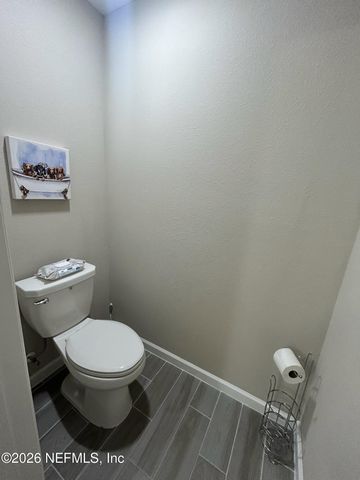 457 BORACAY Circle, St. Johns, FL 32259