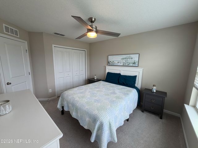 457 BORACAY Circle, St. Johns, FL 32259