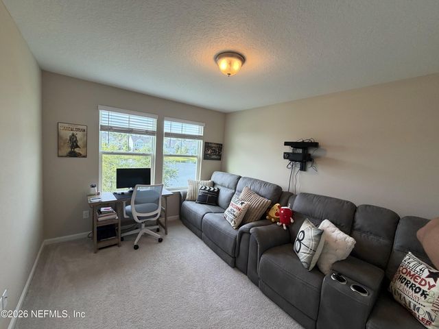 457 BORACAY Circle, St. Johns, FL 32259