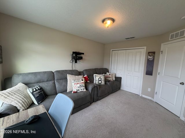 457 BORACAY Circle, St. Johns, FL 32259