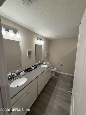 457 BORACAY Circle, St. Johns, FL 32259