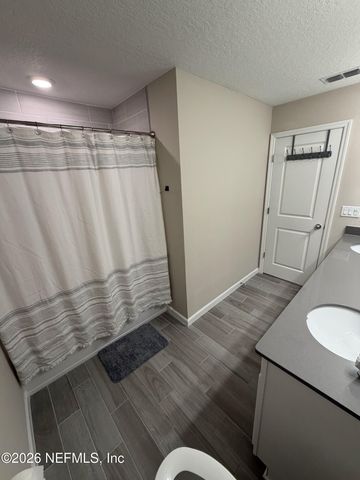 457 BORACAY Circle, St. Johns, FL 32259