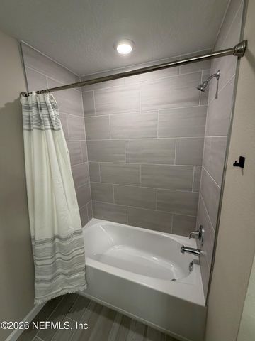 457 BORACAY Circle, St. Johns, FL 32259