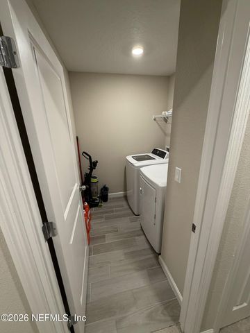 457 BORACAY Circle, St. Johns, FL 32259