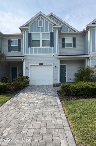 457 BORACAY Circle, St. Johns, FL 32259