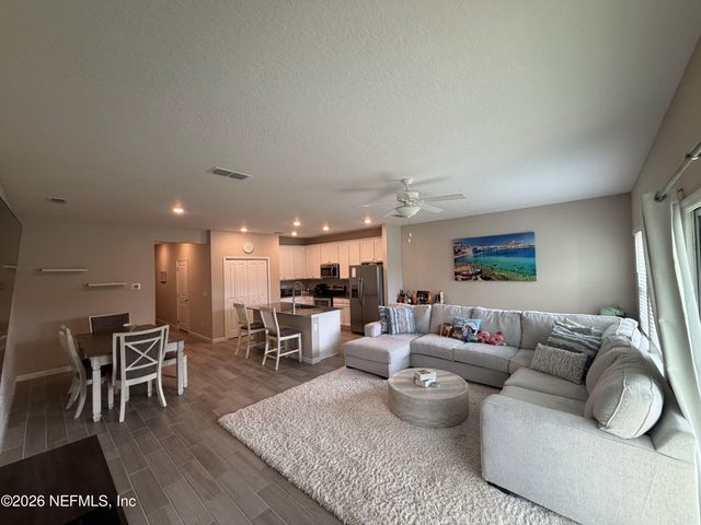 457 BORACAY Circle, St. Johns, FL 32259
