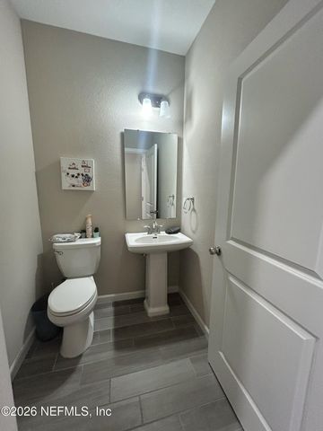 457 BORACAY Circle, St. Johns, FL 32259