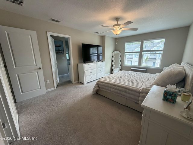 457 BORACAY Circle, St. Johns, FL 32259