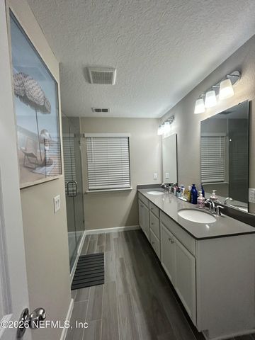 457 BORACAY Circle, St. Johns, FL 32259