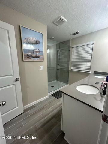 457 BORACAY Circle, St. Johns, FL 32259