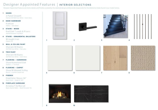 1529 Buck Trail, Celina, TX 75009