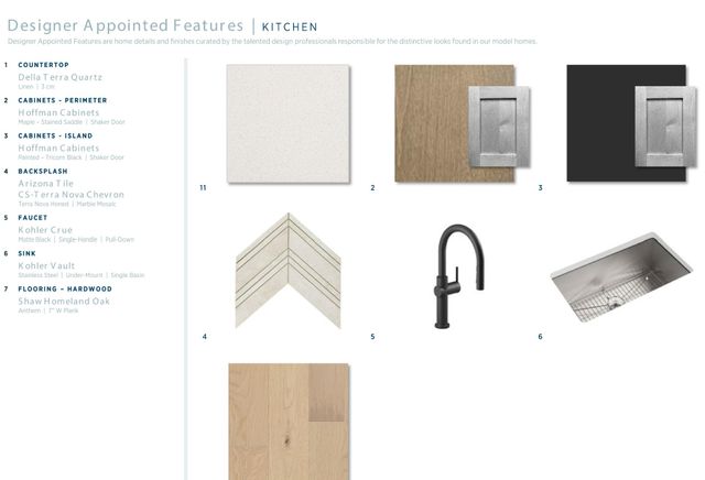 1529 Buck Trail, Celina, TX 75009