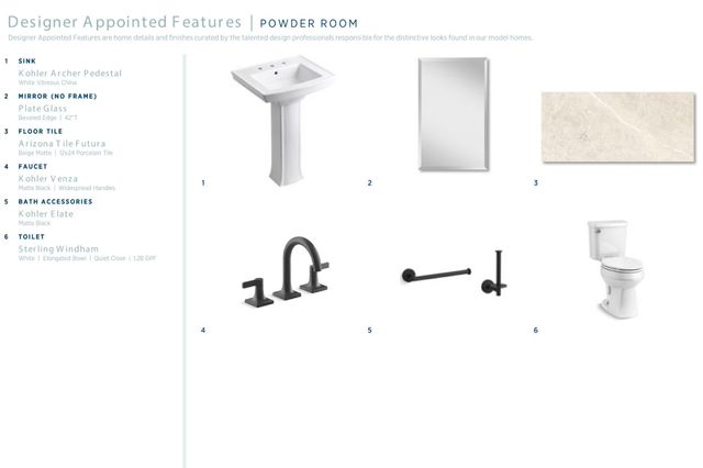 1529 Buck Trail, Celina, TX 75009