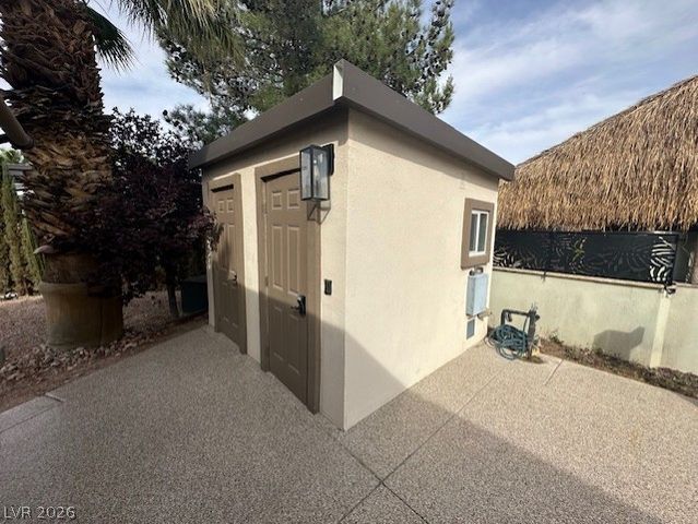 8175 Arville Street 278, Las Vegas, NV 89139
