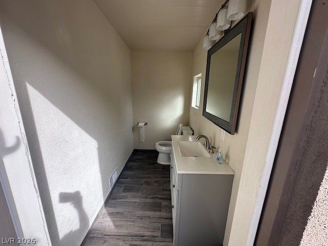 8175 Arville Street 278, Las Vegas, NV 89139