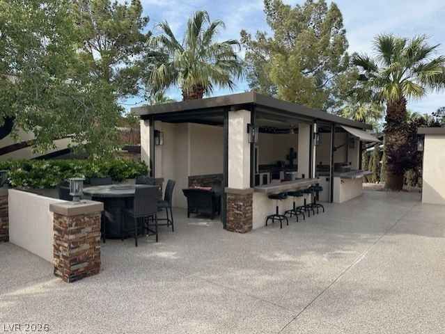 8175 Arville Street 278, Las Vegas, NV 89139