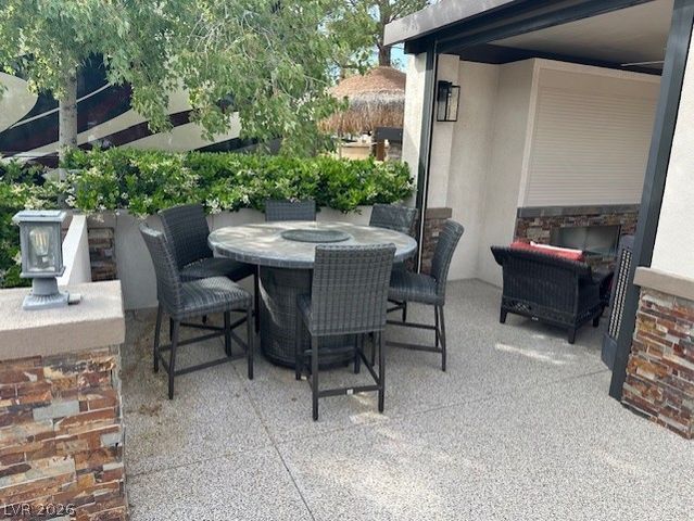 8175 Arville Street 278, Las Vegas, NV 89139