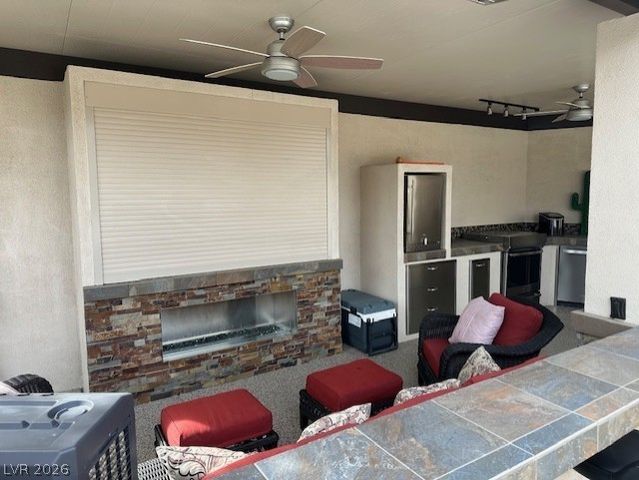 8175 Arville Street 278, Las Vegas, NV 89139