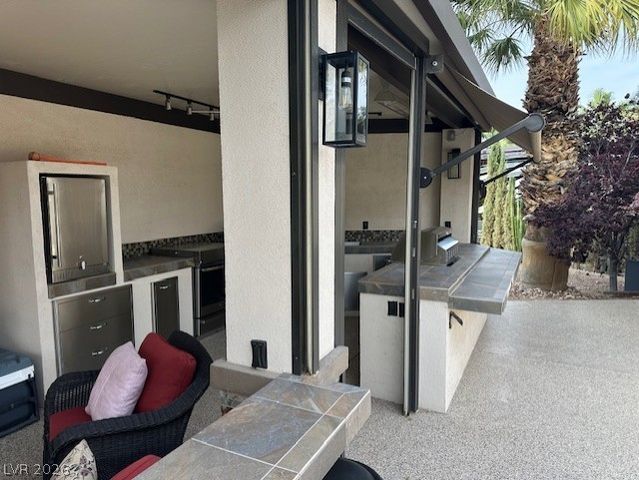 8175 Arville Street 278, Las Vegas, NV 89139