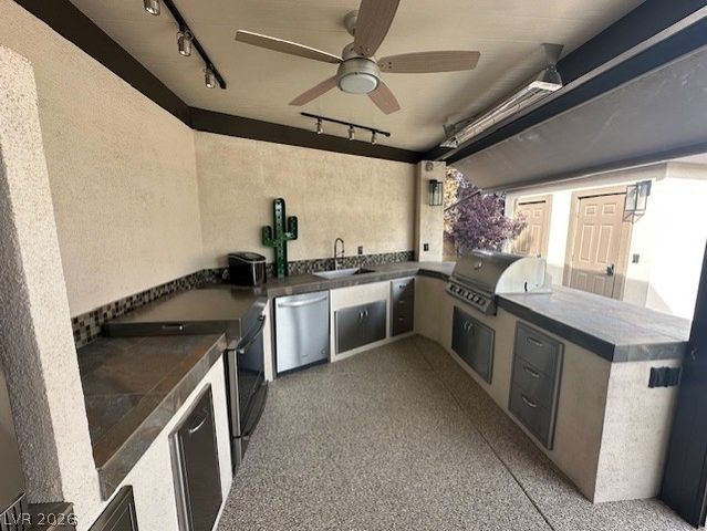 8175 Arville Street 278, Las Vegas, NV 89139