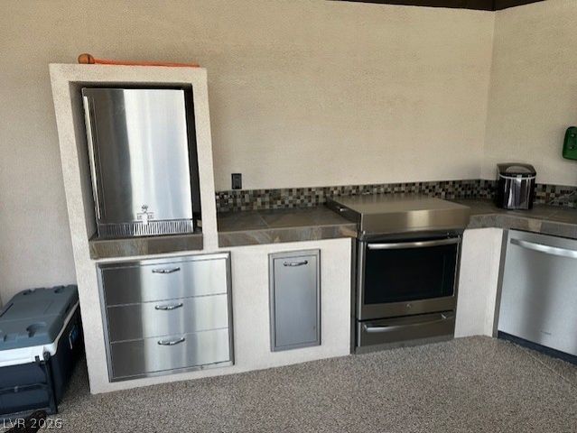 8175 Arville Street 278, Las Vegas, NV 89139