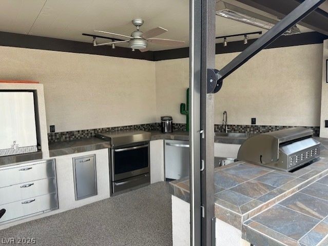 8175 Arville Street 278, Las Vegas, NV 89139